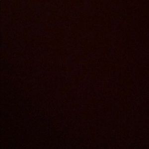 Meet your Posher, Allen